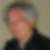 Photo de profil de Michel-Andre Fauchadour