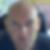 Photo de profil de Frederic Gosse