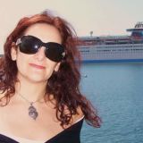 Photo de profil de Maria Emilia Da Rocha