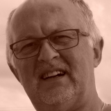 Photo de profil de Christian Potdevin