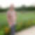 Photo de profil de Jean-Claude Clement