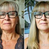 Photo de profil de Brigitte Hubault