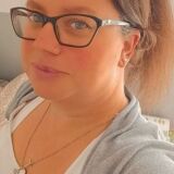 Photo de profil de Sabrina D'ascenzo
