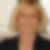 Photo de profil de Marie-Pierre Leroy