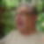 Photo de profil de Gerard Peter