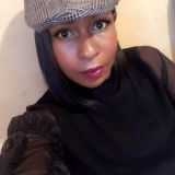 Photo de profil de Farida Abdou
