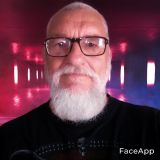 Photo de profil de Jean Pierre Charron
