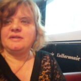 Photo de profil de Francoise Ramel