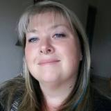 Photo de profil de Valerie Delcros