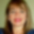 Photo de profil de Brigitte Just