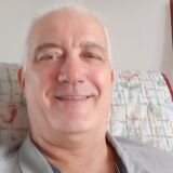 Photo de profil de Bruno Vincent