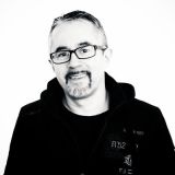 Photo de profil de Manuel Rocheman
