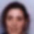 Photo de profil de Aurélie Leroy