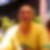 Photo de profil de Jean Dominique Guarne