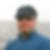 Photo de profil de Philippe Michon