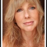 Photo de profil de Catherine Mautord