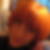 Photo de profil de Pascale Aubert