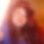 Photo de profil de Suzon Kubiak