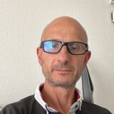 Photo de profil de Stephane Thouvenot