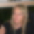 Photo de profil de Véronique Llopis