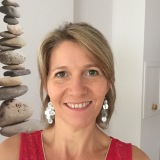 Photo de profil de Valérie Lebrun