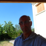 Photo de profil de Olivier Bonnet
