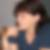 Photo de profil de Corinne Lacaille