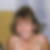 Photo de profil de Claire Outrequin