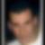 Photo de profil de Gabriel Da Cruz