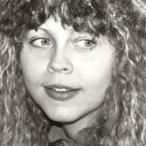 Photo de profil de Beatrice Delattre
