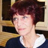 Photo de profil de Hélène Hermann