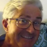 Photo de profil de Jean Marc Nicolas