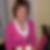 Photo de profil de Chantal Bodin