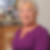 Photo de profil de Marie France Le Pevedic