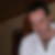 Photo de profil de David Garnaud