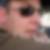 Photo de profil de Raphael Mercier