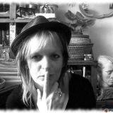 Photo de profil de Maeva Rondeau