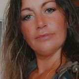 Photo de profil de Alexandra Demeulenaere Chevreau