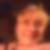 Photo de profil de Carole Thieffry
