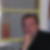 Photo de profil de Pouvreau Denis