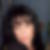 Photo de profil de Beatrice Nicolas