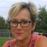 Photo de profil de Irene Vaz