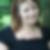 Photo de profil de Beatrice Mabilleau