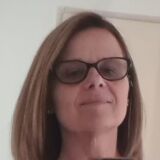 Photo de profil de Sophie Mercier