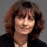 Photo de profil de Catherine Hajek