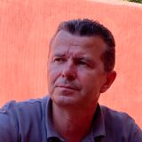 Photo de profil de Philippe Chrétien
