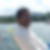 Photo de profil de Guy-Claude Combes