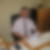 Photo de profil de Christophe Perrin