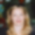 Photo de profil de Delphine Secco-Hertel