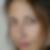 Photo de profil de Martine Prevot